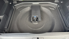 Peugeot 3008 1.5 BlueHDi Allure Premium 5dr EAT8 Diesel Estate